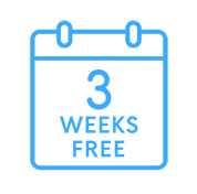 無料トライアルでお試し可能