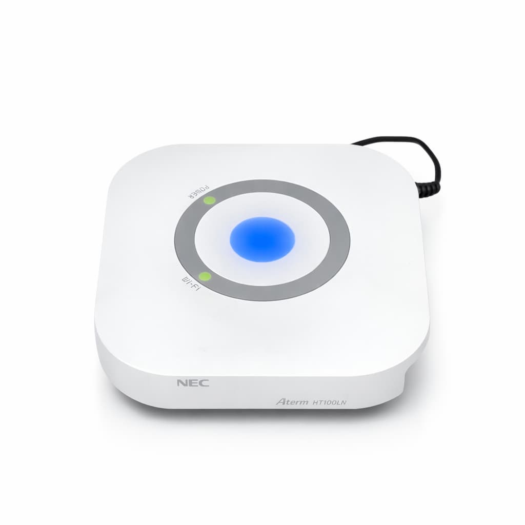 アイリスト無料トライアル｜WiFi SIMルーター